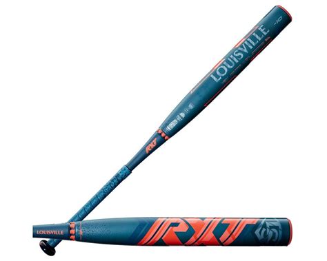 louisville slugger rxt